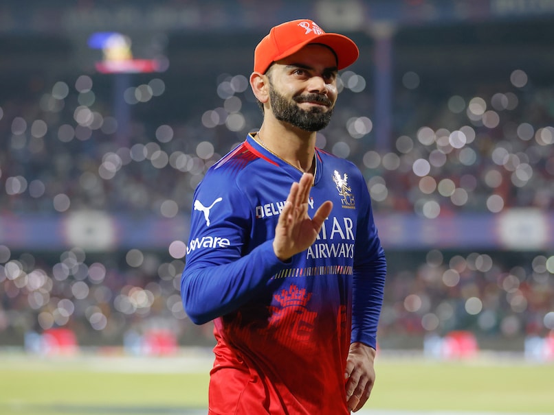 aqs2smb8_virat-kohli-bcci_625x300_30_October_24