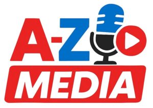 cropped-azlogo.jpeg