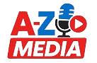 AZ Media