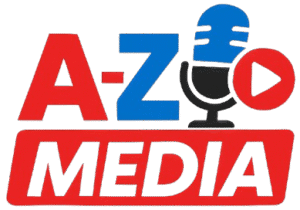 cropped-cropped-azlogo.png