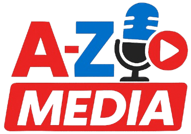 cropped-cropped-azlogo.png