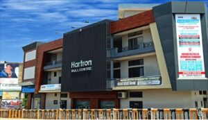 harton photo