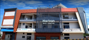 hartron photo