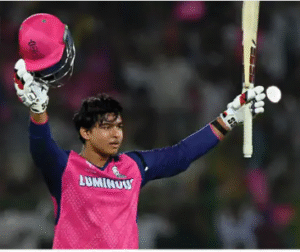ipl