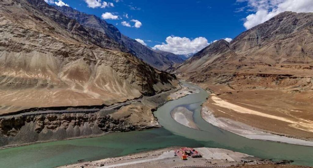 jammu
