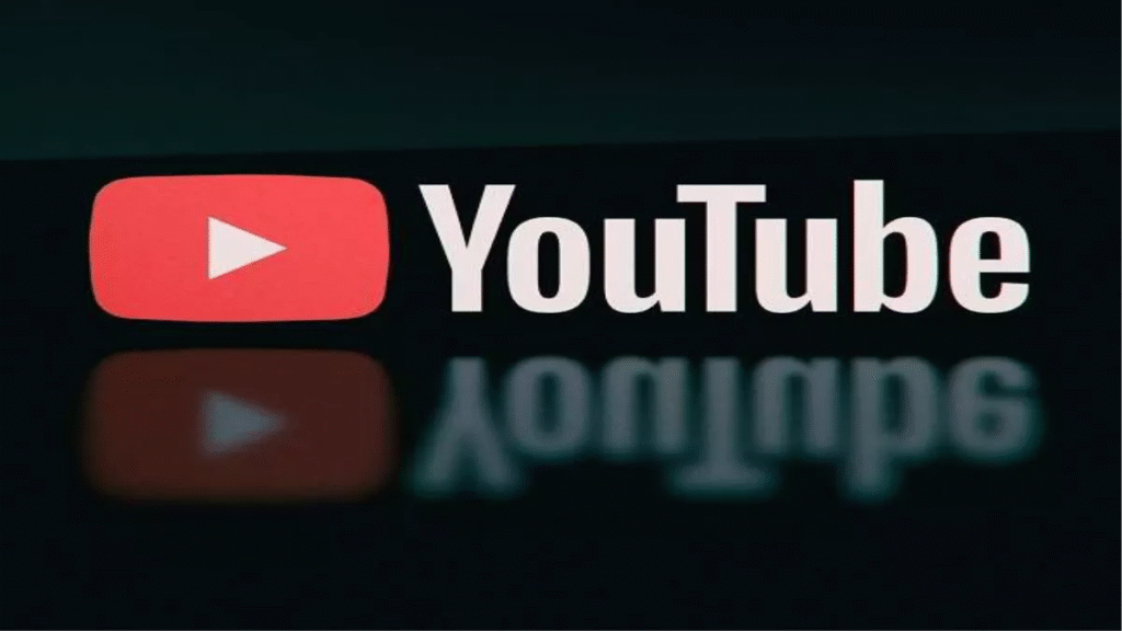 youtue