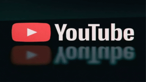 youtue