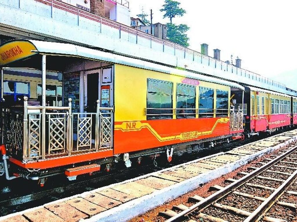 0521_jharokha