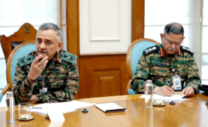 11modi-chairs-meeting6