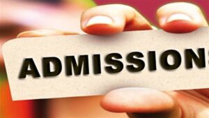 15_05_2025-admission_23938410_18830120