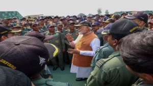 1872738-adampur-airbase