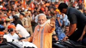 6833df78470a8-pm-modi-road-show-262642338-16x9