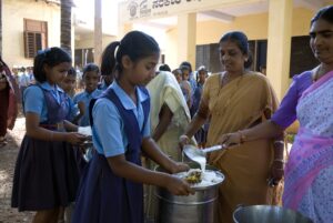 Indias-Mid-Day-Meal-Scheme