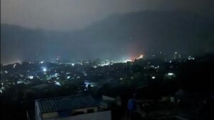Operation-Sindoor--A-city-view-of-Muzaffarabad-in-_1746567438287