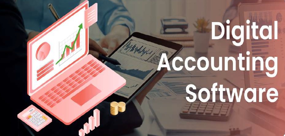 WhatsApp Image 2025-05-05 at 2.05.24 PM