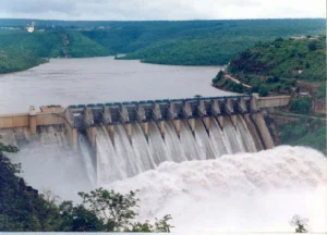 bhagda