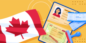 canada