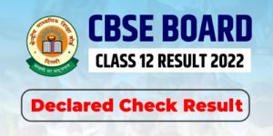 cbse