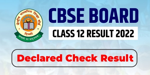 cbse