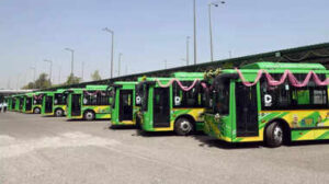 delhi-new-electric-buses-apc-cameras-120551172
