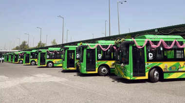 delhi-new-electric-buses-apc-cameras-120551172