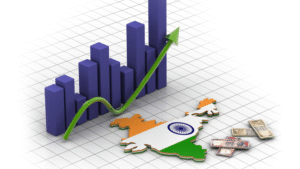 indian econony
