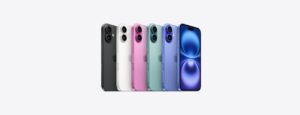 भारत में आईफोन निर्माण से Apple की कमाई और नुकसान: क्या होगा अगर बंद हो जाए?
