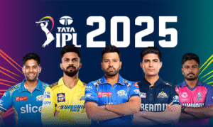 ipl