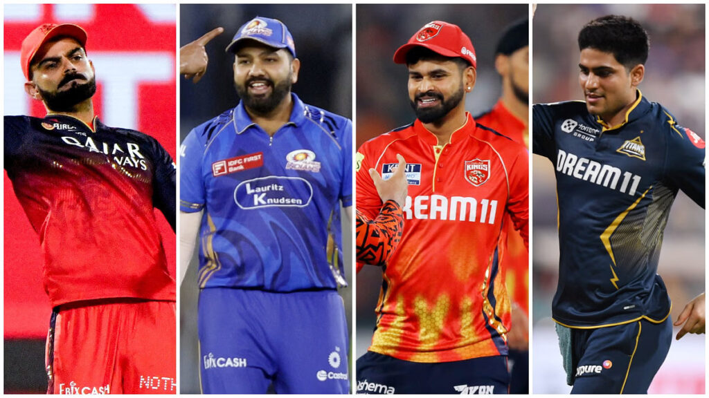 ipl-2025-ipl-2025-playoffs-ipl-2025-playoffs-scenario-battle-for-top-2-gujarat-titans-punjab-ki_f532ce42c8b1cbba1f9d602fe5b2fb6c