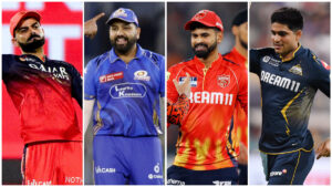 ipl-2025-ipl-2025-playoffs-ipl-2025-playoffs-scenario-battle-for-top-2-gujarat-titans-punjab-ki_f532ce42c8b1cbba1f9d602fe5b2fb6c