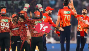 ipl