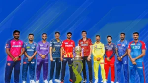 IPL 2025: करो या मरो की जंग में भिड़ेंगी RCB और KKR, बारिश बन सकती है विलेन