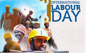 labour day