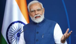 pm