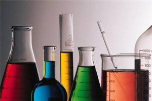 scientific-instruments
