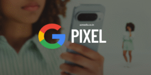 google pixel 10 series launch date
