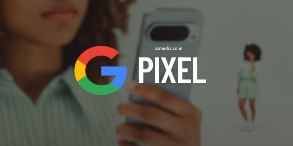 google pixel 10 series launch date