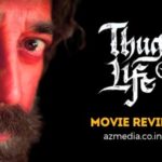 thug-life-movie-revie