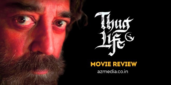 thug-life-movie-revie