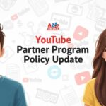 Youtube Partner Program Policy