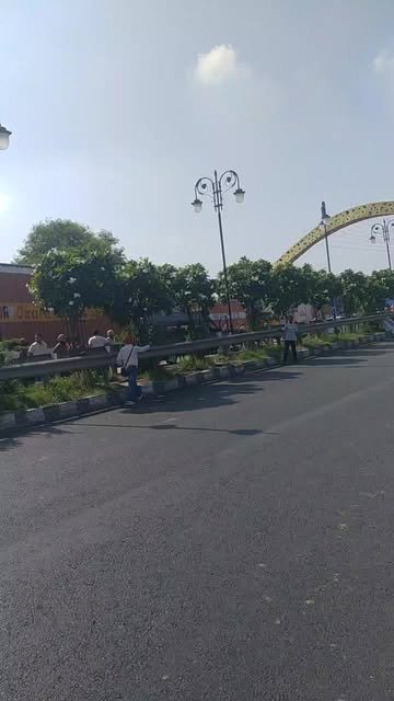 773603466_1065934122615611_8157468445219274239_n