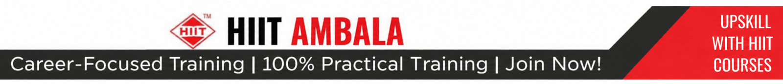 cropped-HIIT-Practical-Training-Banner.png